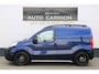 Fiat Fiorino 1.3 MJ SX Automaat Airco Camera Leder APK Marge