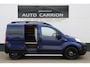 Fiat Fiorino 1.3 MJ SX Automaat Airco Camera Leder APK Marge
