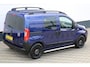 Fiat Fiorino 1.3 MJ SX Automaat Airco Camera Leder APK Marge