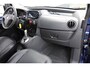 Fiat Fiorino 1.3 MJ SX Automaat Airco Camera Leder APK Marge