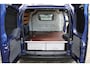 Fiat Fiorino 1.3 MJ SX Automaat Airco Camera Leder APK Marge