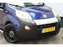 Fiat Fiorino 1.3 MJ SX Automaat Airco Camera Leder APK Marge