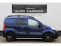 Fiat Fiorino 1.3 MJ SX Automaat Airco Camera Leder APK Marge