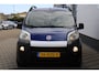 Fiat Fiorino 1.3 MJ SX Automaat Airco Camera Leder APK Marge