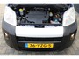 Fiat Fiorino 1.3 MJ SX Automaat Airco Camera Leder APK Marge