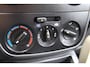 Fiat Fiorino 1.3 MJ SX Automaat Airco Camera Leder APK Marge