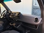 Mercedes-Benz Sprinter 319 3.0CDI V6 Autom. L2H1 DC 5-pers. EURO VI-D