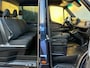 Mercedes-Benz Sprinter 319 3.0CDI V6 Autom. L2H1 DC 5-pers. EURO VI-D
