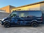 Mercedes-Benz Sprinter 319 3.0CDI V6 Autom. L2H1 DC 5-pers. EURO VI-D