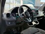 Mercedes-Benz Sprinter 319 3.0CDI V6 Autom. L2H1 DC 5-pers. EURO VI-D