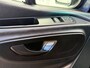 Mercedes-Benz Sprinter 319 3.0CDI V6 Autom. L2H1 DC 5-pers. EURO VI-D