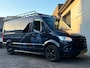 Mercedes-Benz Sprinter 319 3.0CDI V6 Autom. L2H1 DC 5-pers. EURO VI-D