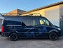 Mercedes-Benz Sprinter 319 3.0CDI V6 Autom. L2H1 DC 5-pers. EURO VI-D