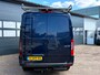 Mercedes-Benz Sprinter 319 3.0CDI V6 Autom. L2H1 DC 5-pers. EURO VI-D