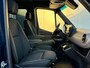 Mercedes-Benz Sprinter 319 3.0CDI V6 Autom. L2H1 DC 5-pers. EURO VI-D