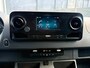 Mercedes-Benz Sprinter 319 3.0CDI V6 Autom. L2H1 DC 5-pers. EURO VI-D