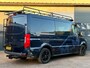 Mercedes-Benz Sprinter 319 3.0CDI V6 Autom. L2H1 DC 5-pers. EURO VI-D