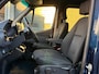 Mercedes-Benz Sprinter 319 3.0CDI V6 Autom. L2H1 DC 5-pers. EURO VI-D