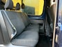 Mercedes-Benz Sprinter 319 3.0CDI V6 Autom. L2H1 DC 5-pers. EURO VI-D