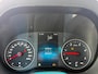 Mercedes-Benz Sprinter 319 3.0CDI V6 Autom. L2H1 DC 5-pers. EURO VI-D