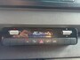 Mercedes-Benz Sprinter 319 3.0CDI V6 Autom. L2H1 DC 5-pers. EURO VI-D