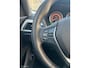 BMW 1-Serie 118i Corporate Lease Essential Automaat - NLAUTO