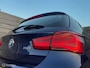 BMW 1-Serie 118i Corporate Lease Essential Automaat - NLAUTO