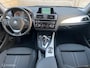 BMW 1-Serie 118i Corporate Lease Essential Automaat - NLAUTO