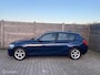 BMW 1-Serie 118i Corporate Lease Essential Automaat - NLAUTO