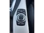 BMW 1-Serie 118i Corporate Lease Essential Automaat - NLAUTO