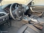 BMW 1-Serie 118i Corporate Lease Essential Automaat - NLAUTO