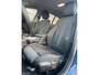 BMW 1-Serie 118i Corporate Lease Essential Automaat - NLAUTO