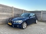 BMW 1-Serie 118i Corporate Lease Essential Automaat - NLAUTO