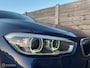 BMW 1-Serie 118i Corporate Lease Essential Automaat - NLAUTO