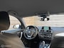 BMW 1-Serie 118i Corporate Lease Essential Automaat - NLAUTO