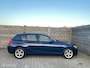 BMW 1-Serie 118i Corporate Lease Essential Automaat - NLAUTO