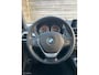 BMW 1-Serie 118i Corporate Lease Essential Automaat - NLAUTO