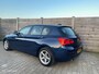 BMW 1-Serie 118i Corporate Lease Essential Automaat - NLAUTO