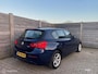 BMW 1-Serie 118i Corporate Lease Essential Automaat - NLAUTO