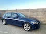 BMW 1-Serie 118i Corporate Lease Essential Automaat - NLAUTO