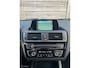 BMW 1-Serie 118i Corporate Lease Essential Automaat - NLAUTO