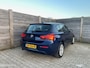 BMW 1-Serie 118i Corporate Lease Essential Automaat - NLAUTO