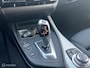 BMW 1-Serie 118i Corporate Lease Essential Automaat - NLAUTO