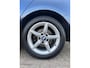 BMW 1-Serie 118i Corporate Lease Essential Automaat - NLAUTO
