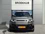 Land Rover Defender 110 P300e X-Dynamic HSE | Towing Pack | 22 inch | Head-up | Black Pack | Cold Climate | Koelbox | Treeplanken