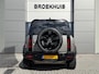 Land Rover Defender 110 P300e X-Dynamic HSE | Towing Pack | 22 inch | Head-up | Black Pack | Cold Climate | Koelbox | Treeplanken