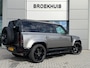 Land Rover Defender 110 P300e X-Dynamic HSE | Towing Pack | 22 inch | Head-up | Black Pack | Cold Climate | Koelbox | Treeplanken