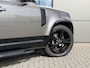 Land Rover Defender 110 P300e X-Dynamic HSE | Towing Pack | 22 inch | Head-up | Black Pack | Cold Climate | Koelbox | Treeplanken