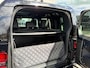 Land Rover Defender 110 P300e X-Dynamic HSE | Towing Pack | 22 inch | Head-up | Black Pack | Cold Climate | Koelbox | Treeplanken