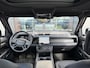 Land Rover Defender 110 P300e X-Dynamic HSE | Towing Pack | 22 inch | Head-up | Black Pack | Cold Climate | Koelbox | Treeplanken